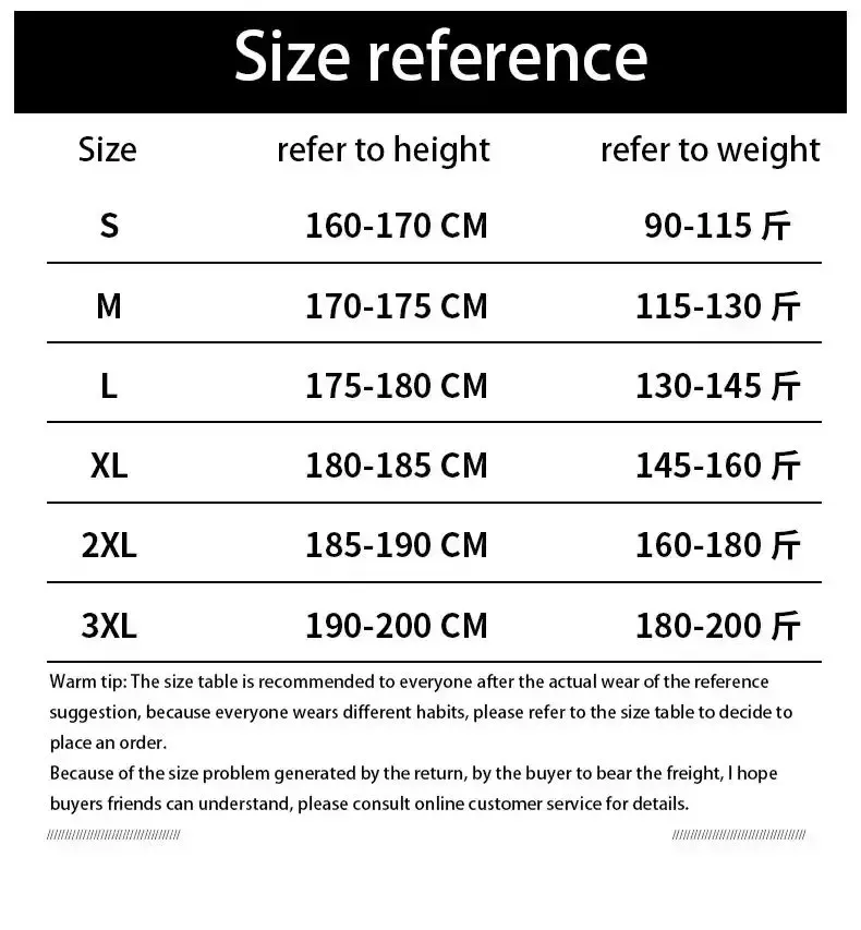 Men's Quick-Dry T-Shirt 2025 - Skin-Friendly, Breathable, Highly Elastic Casual Top for Summer Comfort showcase 10