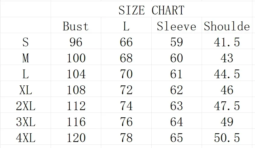 Men's Long Sleeve Casual Business Shirt - Non-Iron, Wrinkle-Resistant Solid Color Fashionable Top showcase 1