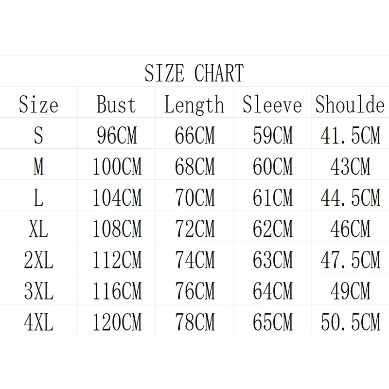 Men's Long Sleeve Casual Business Shirt - Non-Iron, Wrinkle-Resistant Solid Color Fashionable Top showcase 4