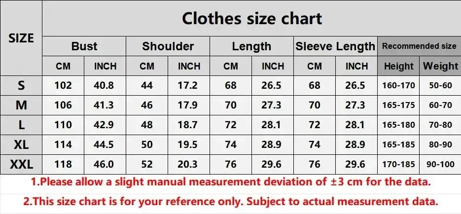 Men's Summer Breathable Polyester Polo Shirt - Solid Color, Short Sleeve, Casual & Comfortable for Everyday Wear showcase 1