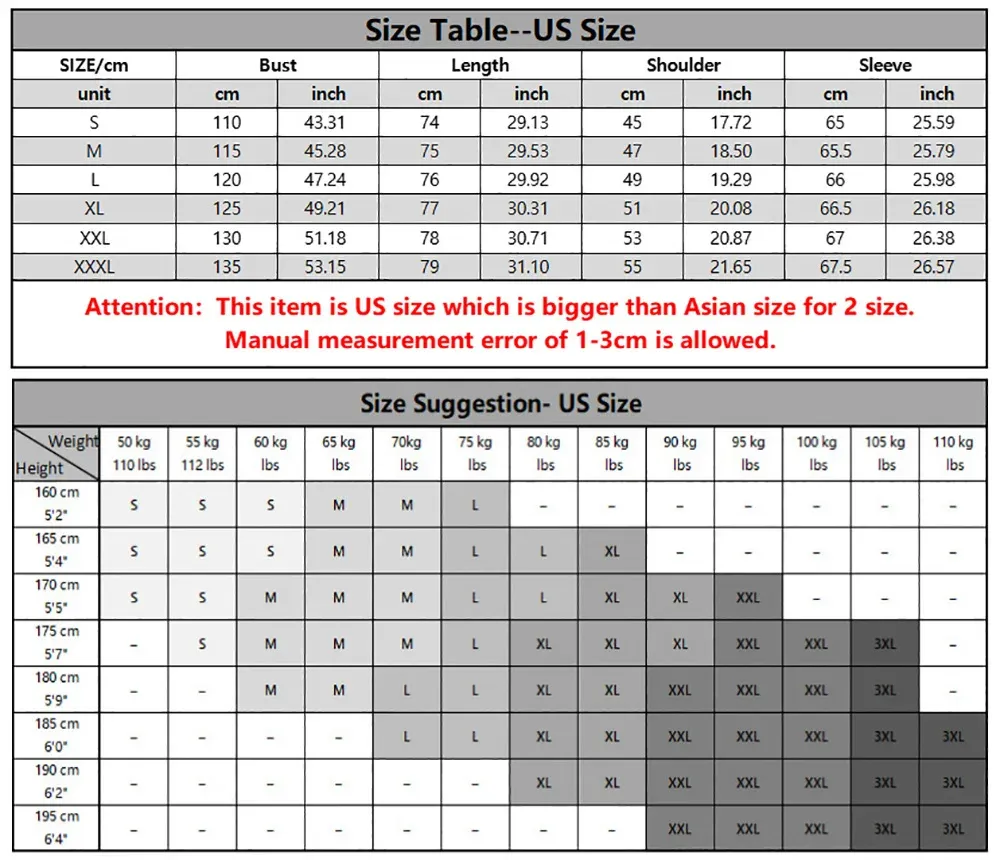 Men's Cotton Linen Casual Shirt Long Sleeve Loose Fit Breathable Blouse for Spring Autumn - Comfortable & Stylish thumbnail 6