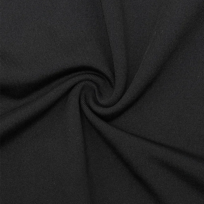Men's Long Sleeve Compression T-Shirt - Quick Dry Sportswear for Gym, Fitness, Bodybuilding, and Jogging Workouts thumbnail 4