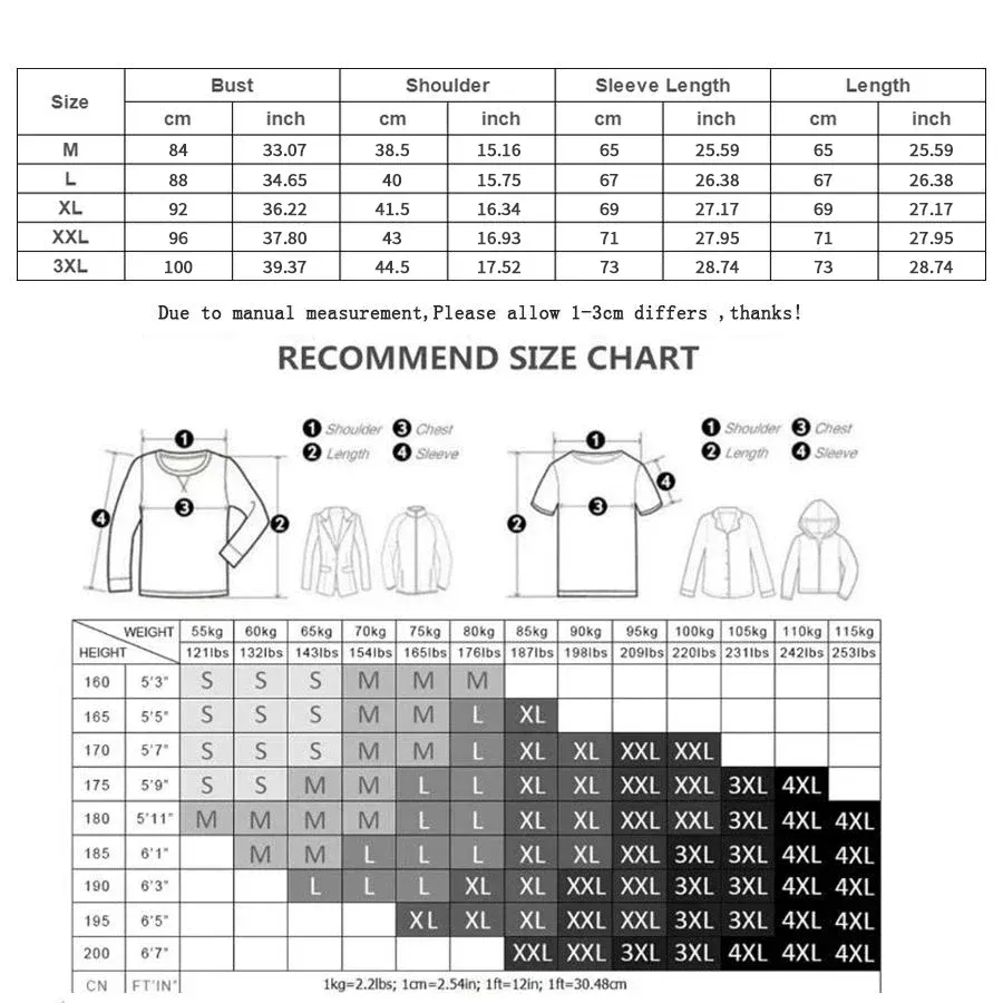 Men's Long Sleeve Compression T-Shirt - Quick Dry Sportswear for Gym, Fitness, Bodybuilding, and Jogging Workouts showcase 1