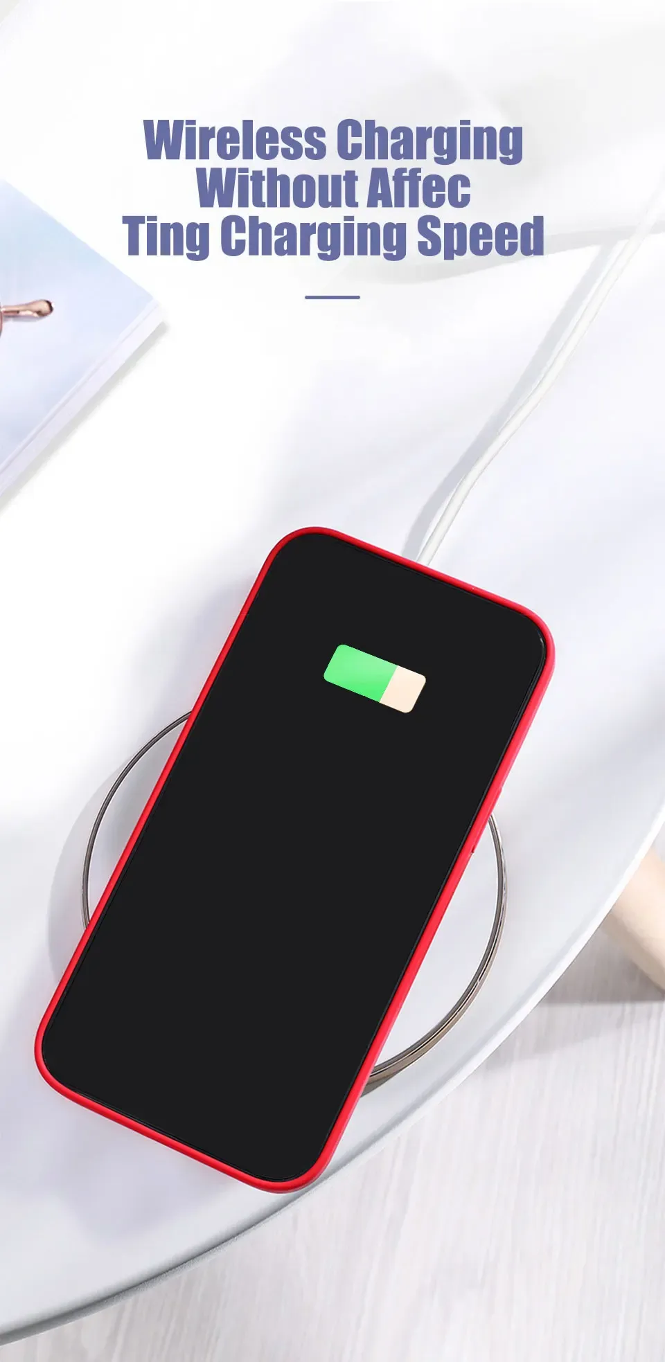 Original Liquid Silicone Phone Case for iPhone 11 12 13 14 15 16 Pro Max Plus - Shockproof Protective Back Cover for Apple Devices showcase 6