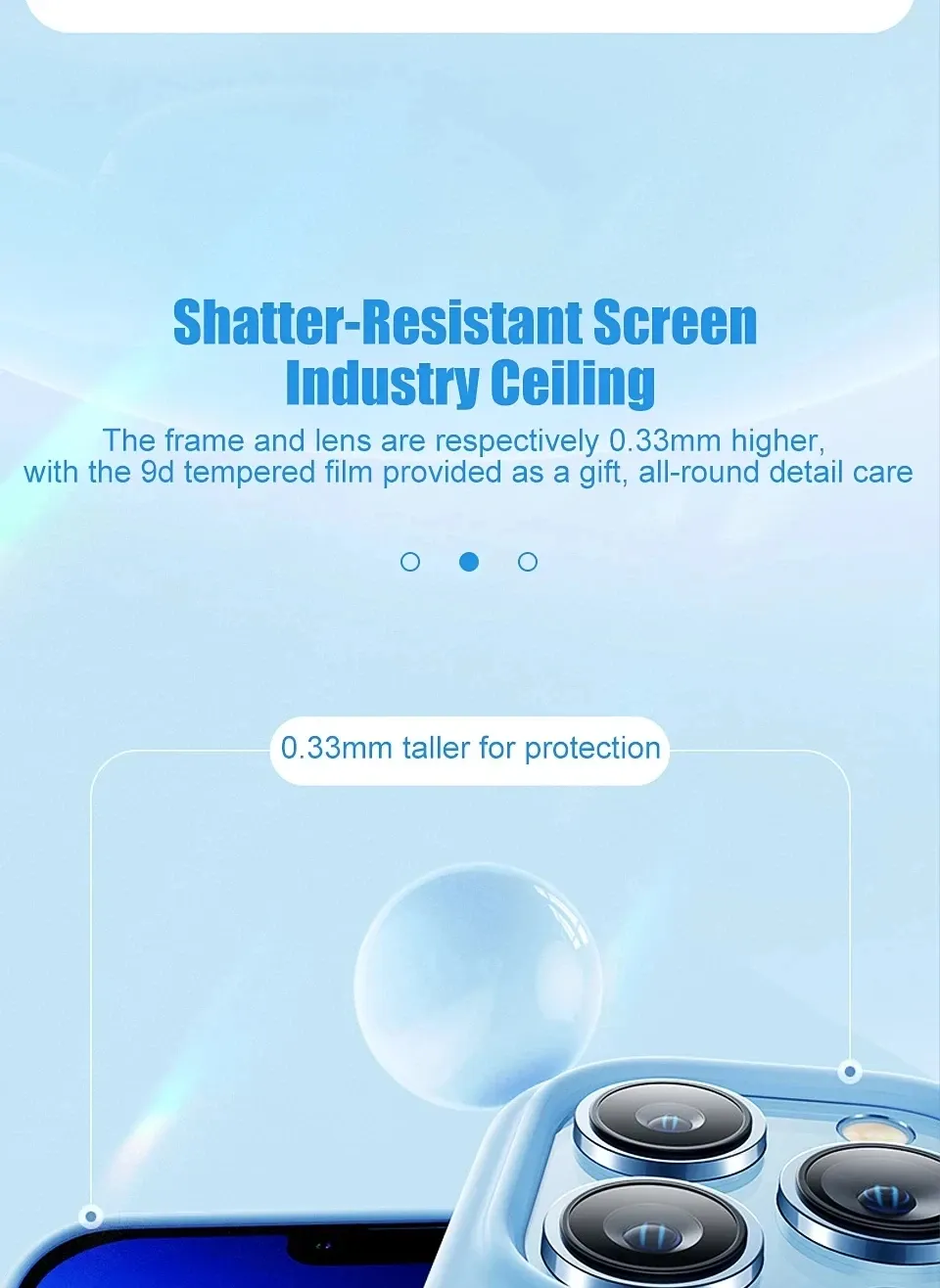Luxury Shockproof Liquid Silicone Case for iPhone 11-17 Pro Max Air Plus, Soft Protective Phone Cover Accessories showcase 8