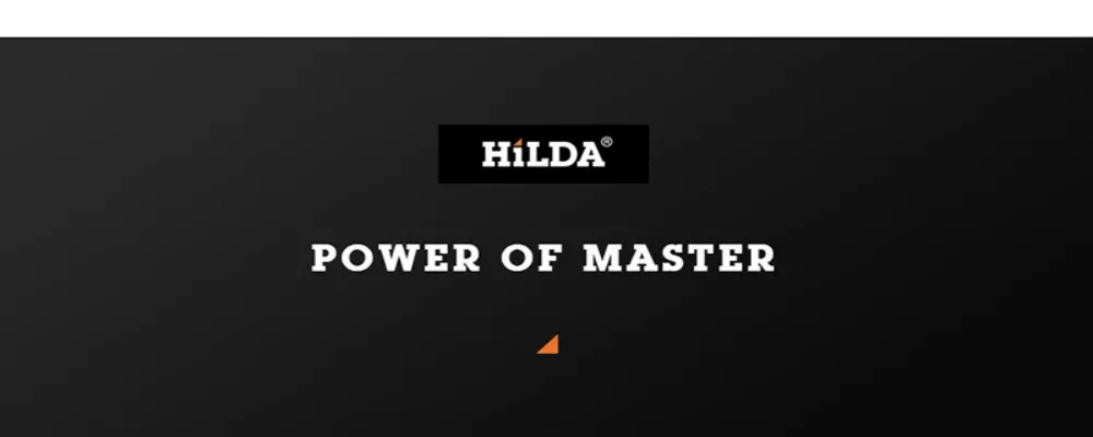HILDA Pink 12V Cordless Electric Drill - Compact Mini Power Driver with Lithium-Ion Battery, 20N.m Torque, 0-1400rpm Speed, LED Light for Home DIY Projects showcase 10