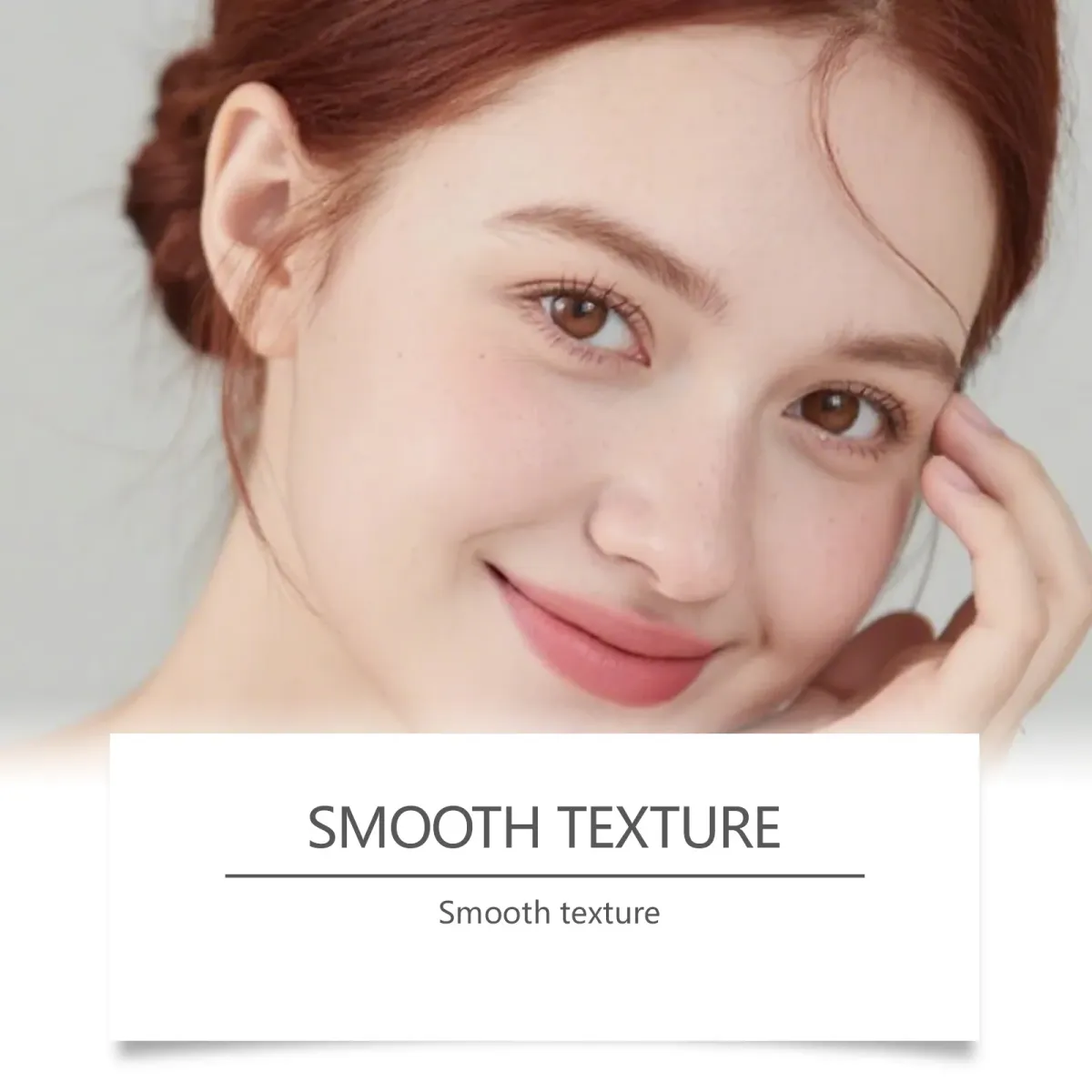 Collagen Volume Multi Balm Stick for Face & Eyes - Hydrating Anti-Aging Formula to Fade Fine Lines, Firm Skin, Brighten Complexion, and Nourish Dryness with Avocado Oil & Vitamin C showcase 3