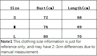 Elegant Women's Sequin Party Dress with Hanging Neck and Backless Design, Fashionable Sleeveless Mini Dress for Clubbing and Special Occasions showcase 1