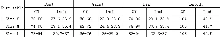 2025 Summer Halter Neck Backless Bodycon Mini Dress for Women - Chic Spice Girl Inspired Bag Hip Style showcase 11