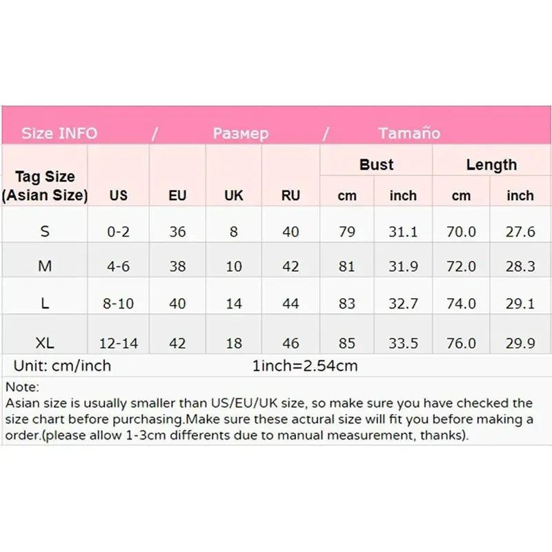 Women's Sexy Silk Satin Halter Nightdress with Lace Robe & Briefs Set - Summer Sleepwear thumbnail 6