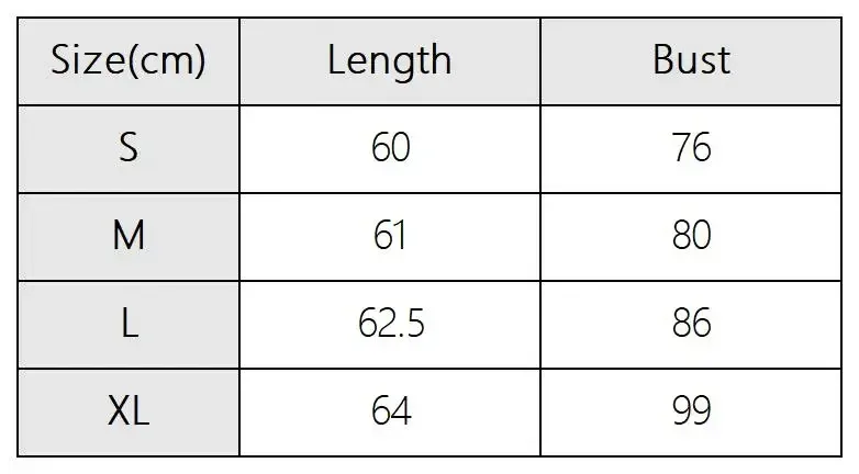 Women's Contrast Lace Satin Nightdress, Deep V Backless Slip Sleep Dress with Lace-Up Split Hem, Elegant Sexy Lingerie for Loungewear showcase 1