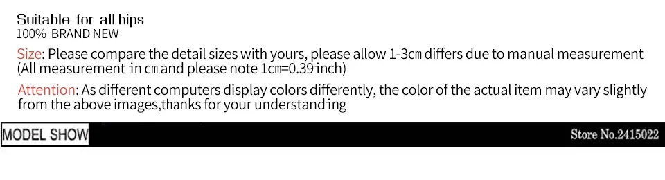Women's Sexy Black Pu Leather Strapless Bodycon Mini Dress - Slim Fit Party Sundress for Summer Evenings showcase 2