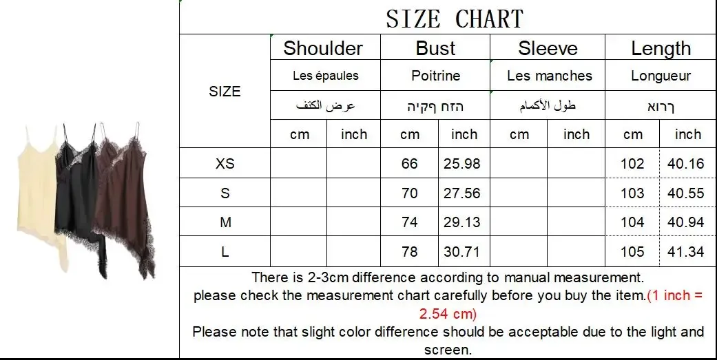 Women's Sexy Lace Splicing Mini Dress - Solid Sleeveless Asymmetrical Backless Party Sling Dress for Summer showcase 1