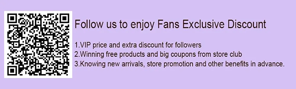 20pcs 12-Inch Metallic Chrome Confetti Latex Balloons - Perfect for Anniversaries, Weddings, Birthdays, Baby Showers, Helium Party Decorations showcase 1