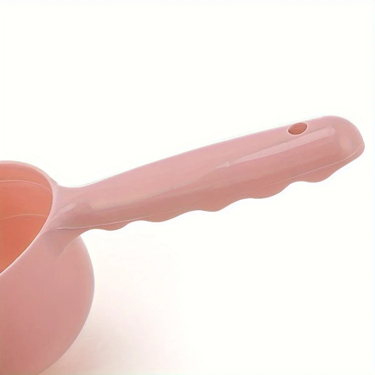 Pet Food Spoon for Wet Food - Durable Scoop for Dogs & Cats, Easy Mixing & Serving Kitchen Gadget showcase 6