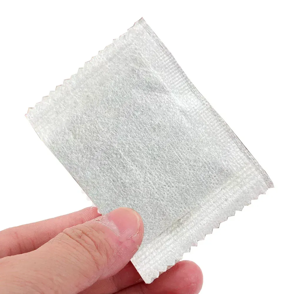 15 Pack Natural Catnip Tea Bags for Cats - Promotes Digestion, Appetite, and Active Play - Dental Health & Hairball Control - Toy & Water Additive showcase 12