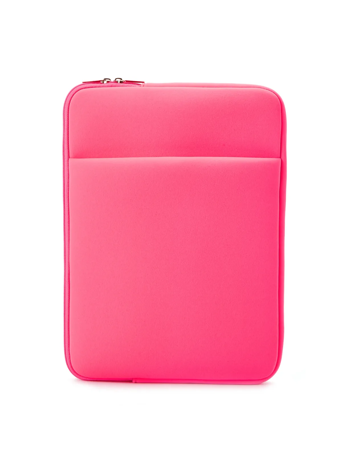 11-17 Inch Laptop Bag Sleeve Case, Protective Polyester Cover with Front Pocket for Charger, Casual Multifunctional Computer Bag for Travel & Office showcase 21