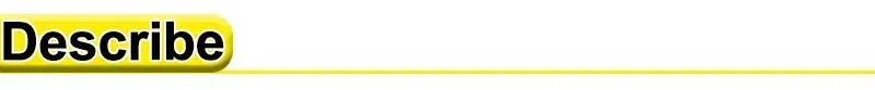 Transparent Hot Melt Glue Sticks 7mm 11mm - Strong Viscosity for DIY Crafts, Home Repair, Electric Glue Guns - Pack of 20 showcase 1