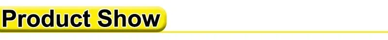 Transparent Hot Melt Glue Sticks 7mm 11mm - Strong Viscosity for DIY Crafts, Home Repair, Electric Glue Guns - Pack of 20 showcase 2