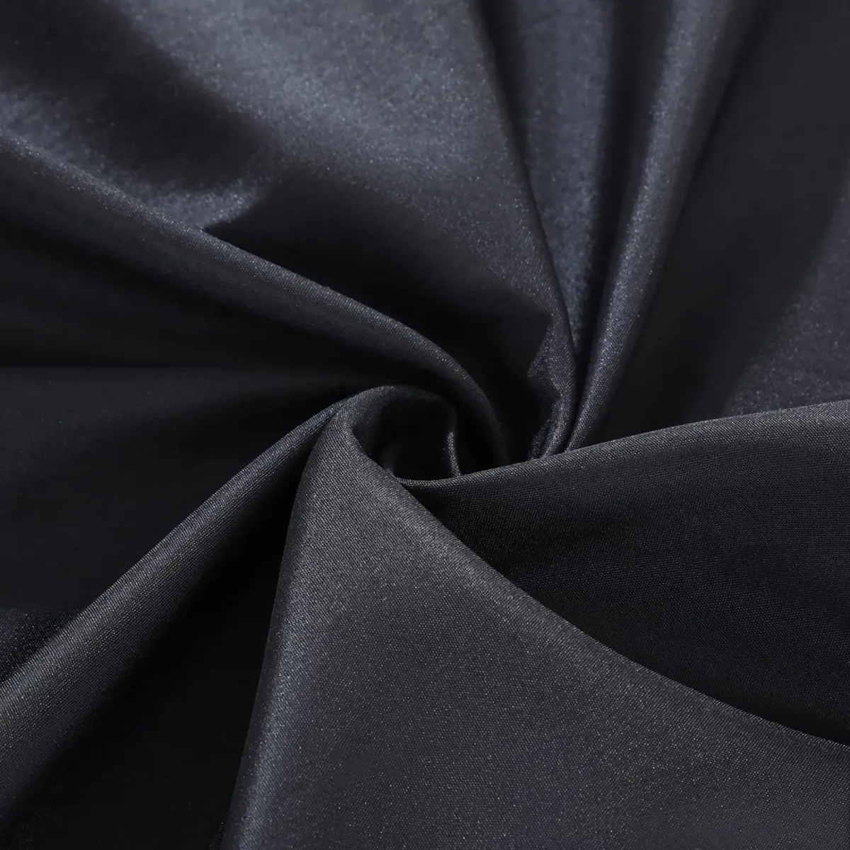 Adjustable Breathable Dust Cover for 61/88 Key Digital Pianos & Keyboards - Protects from Dust, Heat Radiation - Composite Cloth Material showcase 8