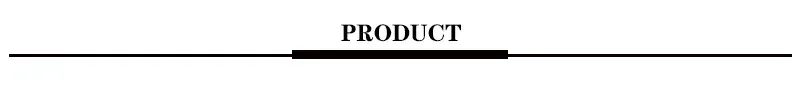 88/61 Key Digital Piano Keyboard Cover - Durable 210D Oxford Cloth Dustproof Protector with Drawstring Lock for Electric Pianos, Full Size Music Keyboard Dust Cover showcase 2