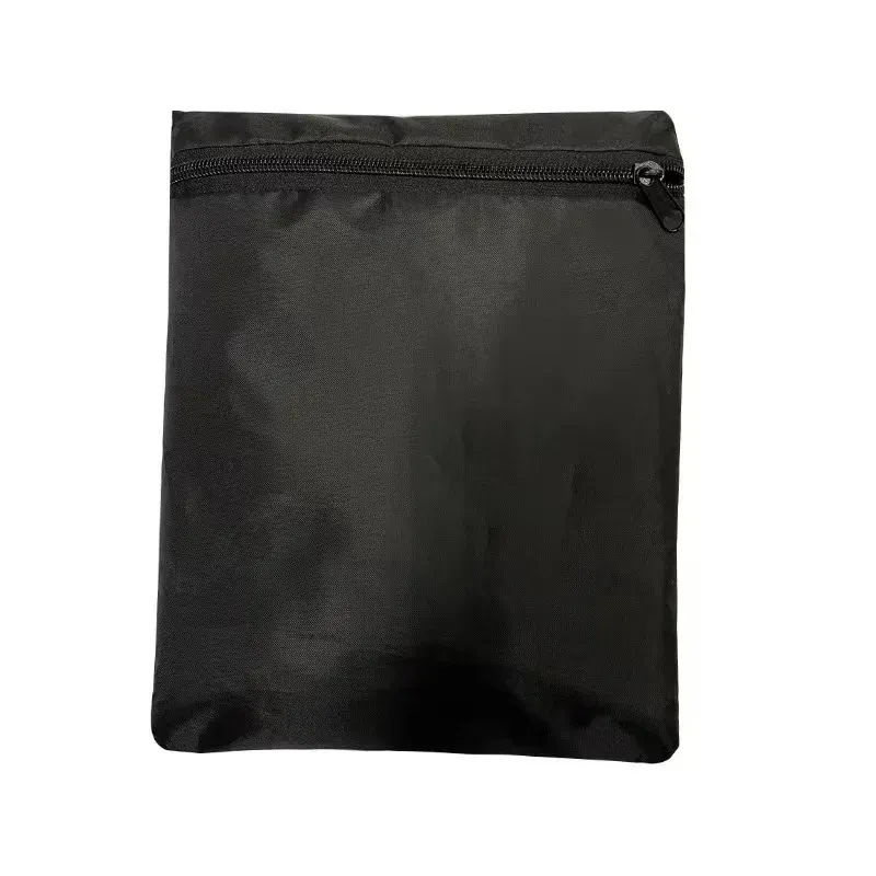 88/61 Key Digital Piano Keyboard Cover - Durable 210D Oxford Cloth Dustproof Protector with Drawstring Lock for Electric Pianos, Full Size Music Keyboard Dust Cover showcase 11