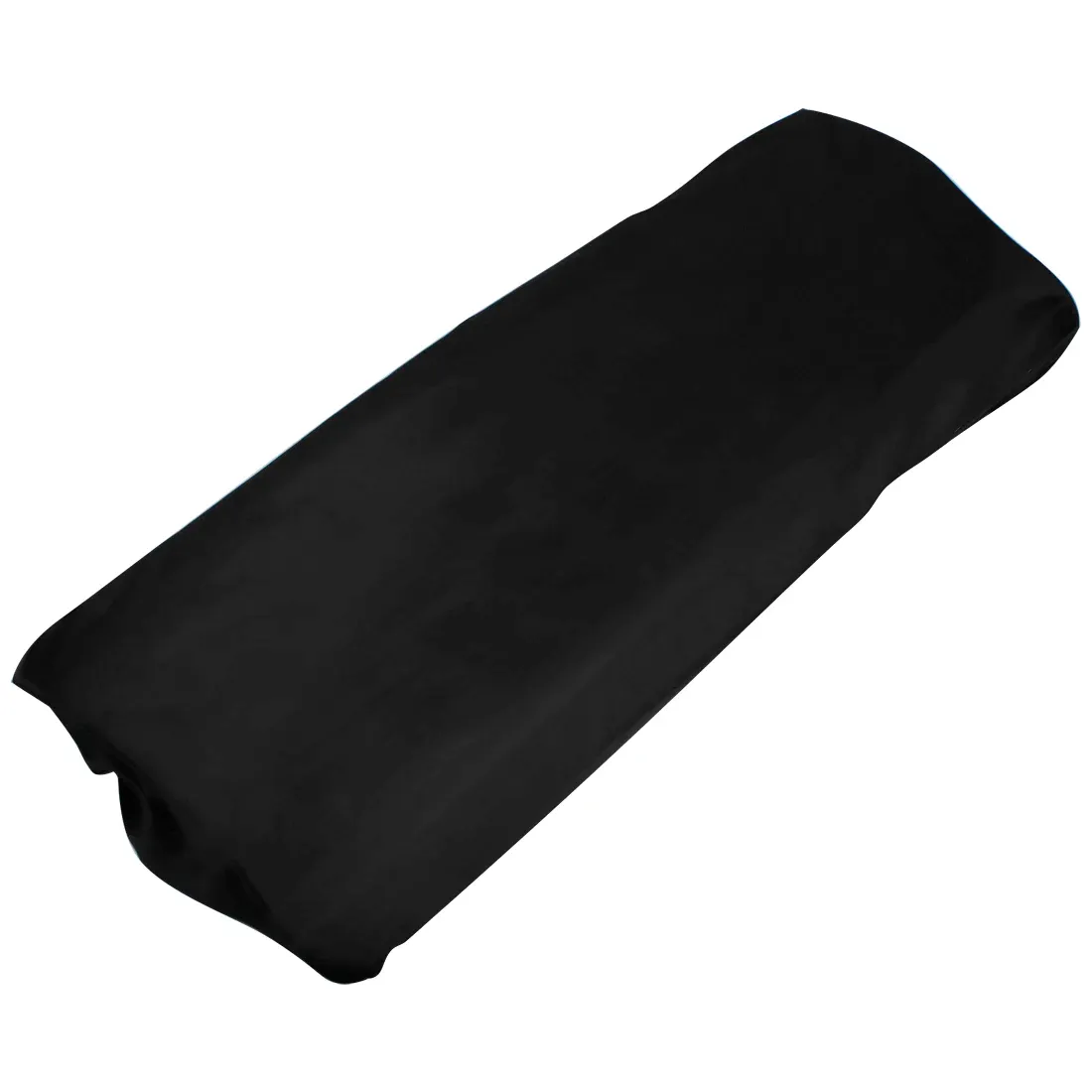 61-Key Electronic Digital Piano Keyboard Cover - Waterproof Dustproof Canvas Foldable Protector for Musical Instruments showcase 9