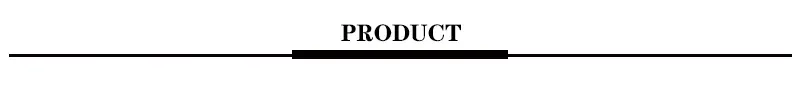 Waterproof 210D Oxford Cloth Keyboard Cover for 61 & 88 Key Digital Pianos, Full Size Drawstring Lock Protector for Electronic Keyboards, Dustproof Music Instrument Accessory showcase 2