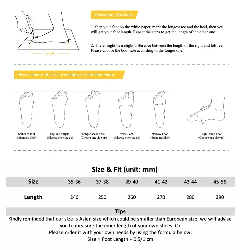 Men's & Women's Orthopedic Sport Insoles - Breathable EVA Shock Absorption Shoe Inserts for Running, Basketball, and Daily Foot Care showcase 1