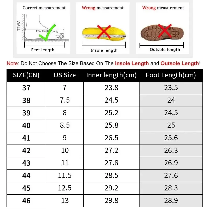 Men's Breathable Mesh Sport Shoes Lightweight Sneakers for Outdoor Running, Jogging, Walking - Anti-Odor, Durable TPR Outsole, Unisex Sizes 37-46 thumbnail 6