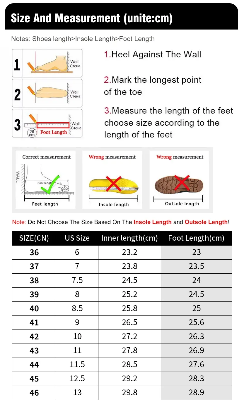Men's Breathable Mesh Sport Shoes Lightweight Sneakers for Outdoor Running, Jogging, Walking - Anti-Odor, Durable TPR Outsole, Unisex Sizes 37-46 showcase 1