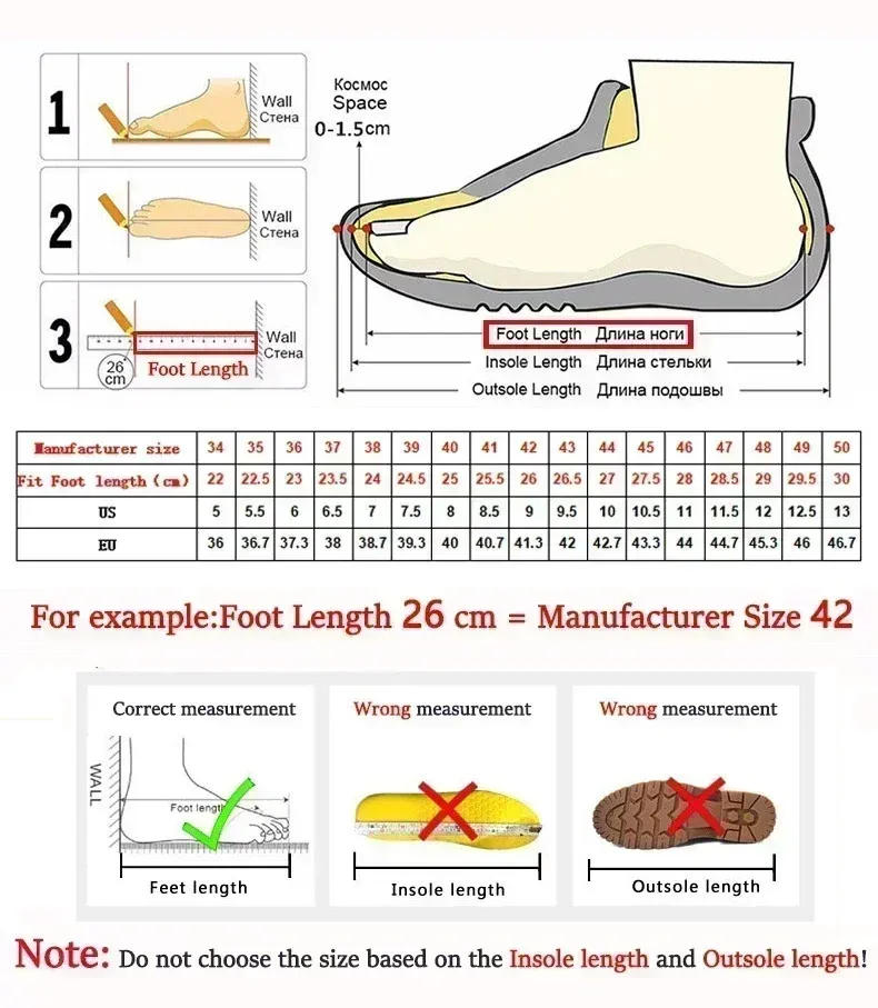 Men's Breathable Mesh Running Shoes - Lightweight Summer Sports Sneakers, Fashion Trendy Brand for Casual Wear & Athletic Activities showcase 1