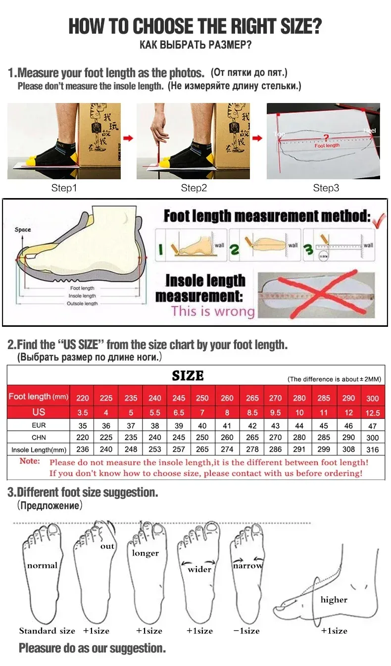 Men's Breathable Mesh Running Shoes - Lightweight Cushioning Non-Slip Jogging Sneakers for Outdoor Sports & Casual Wear showcase 1