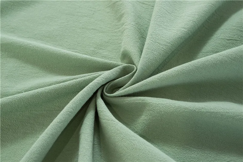 Elegant Cotton Tassel Tablecloth - Washable Dining & Banquet Decor for Weddings, Parties, Christmas - Custom Sizes Available showcase 9