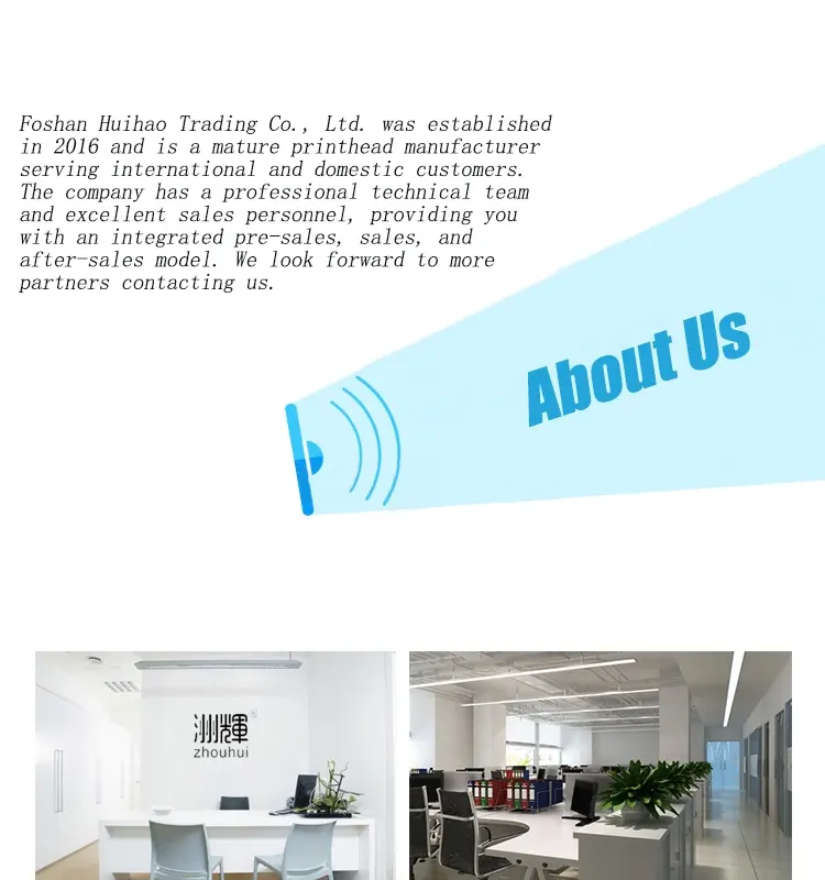 LBP2900+ Monochrome Laser Printer, 14PPM A4/A5, 600DPI, 2K Page Yield, 150 Sheet Tray, Duplex Printing, USB 2.0 for Home & Office Use showcase 7