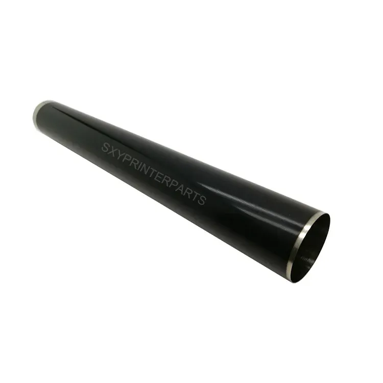 Compatible Fuser Film Sleeve for Lexmark MS810 MS811 MX810 MX811 Printers - Premium Grade A+++ Monochrome Laser Replacement Part thumbnail 2