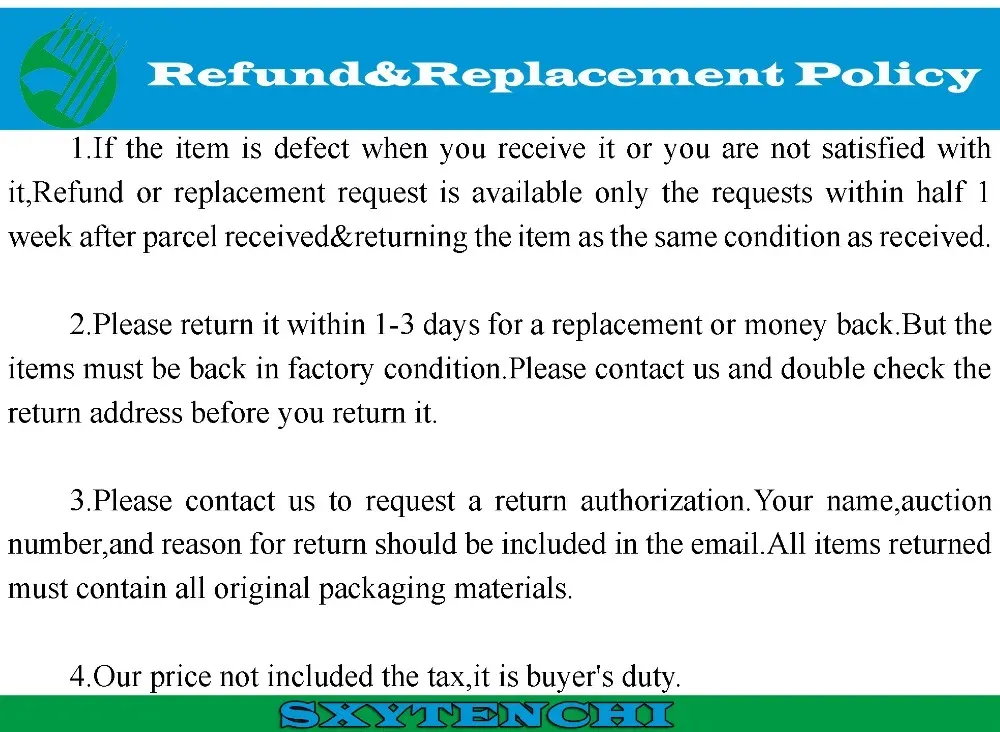 Compatible Fuser Film Sleeve for Lexmark MS810 MS811 MX810 MX811 Printers - Premium Grade A+++ Monochrome Laser Replacement Part showcase 6