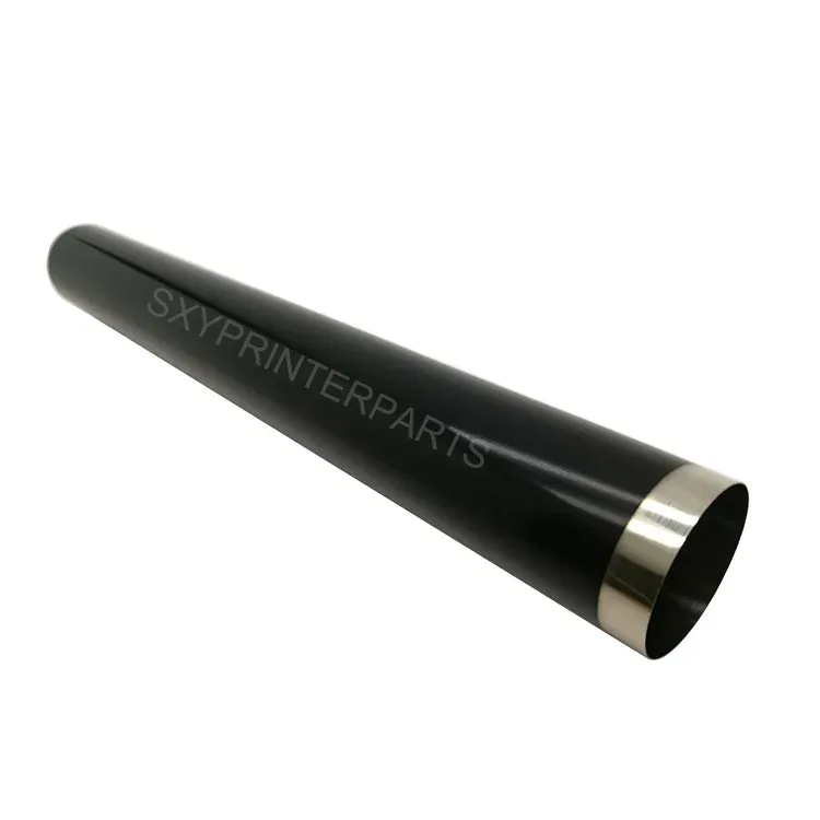 Compatible Fuser Film Sleeve for Lexmark MS810 MS811 MX810 MX811 Printers - Premium Grade A+++ Monochrome Laser Replacement Part showcase 1