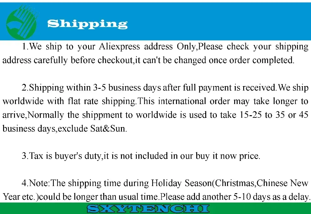 Compatible Fuser Film Sleeve for Lexmark MS810 MS811 MX810 MX811 Printers - Premium Grade A+++ Monochrome Laser Replacement Part showcase 5