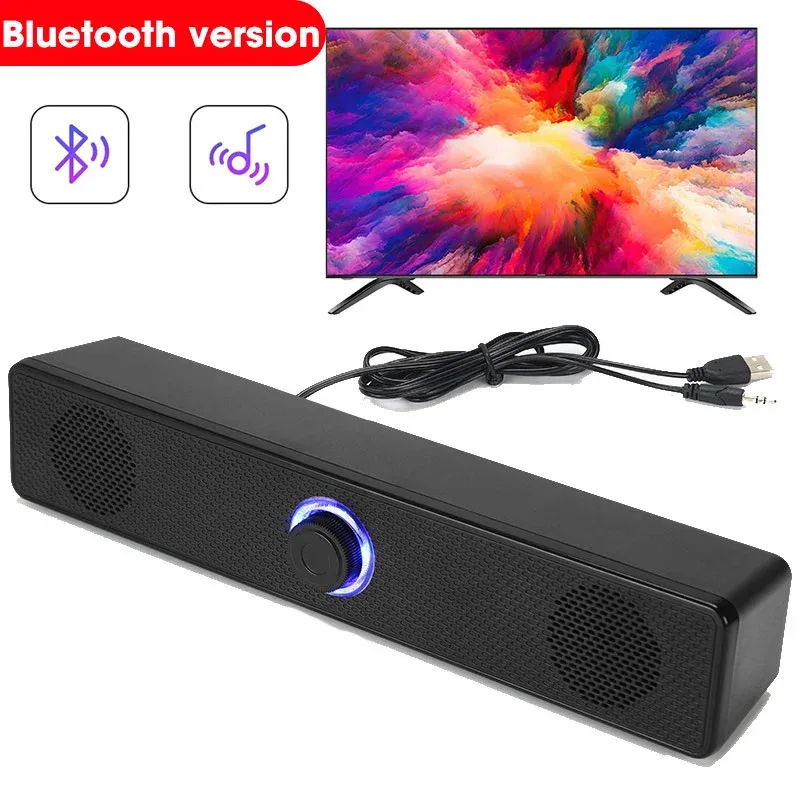HOMEFISH Bluetooth Wired Dual-Purpose Microphone Speaker - High-Volume Desktop Audio for Calls and Entertainment showcase 10