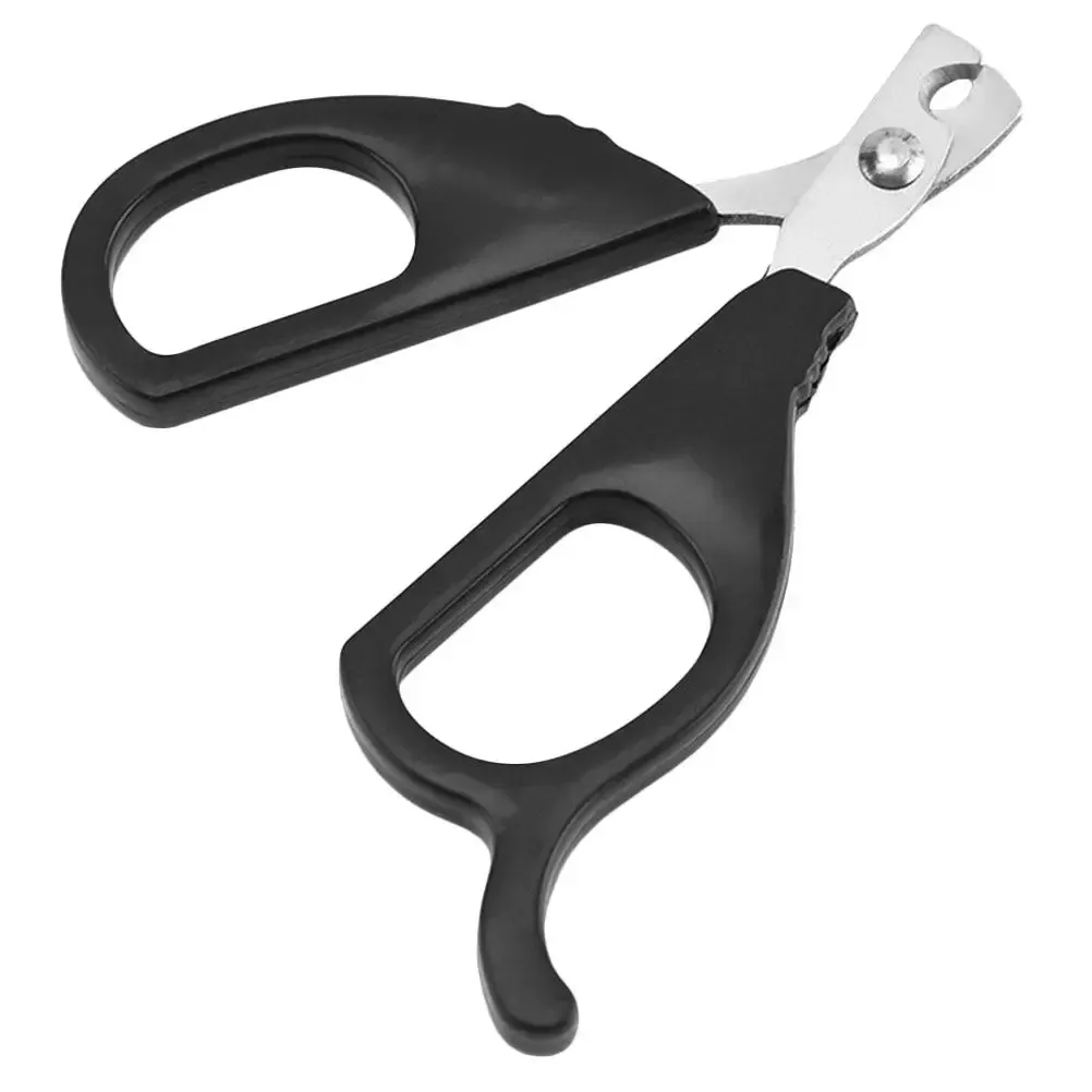 Portable Pill Cutter & Organizer Tool - Multi-Function Medicine Tablets Splitter with Ergonomic Handle, Ideal for Travel & Daily Use thumbnail 2