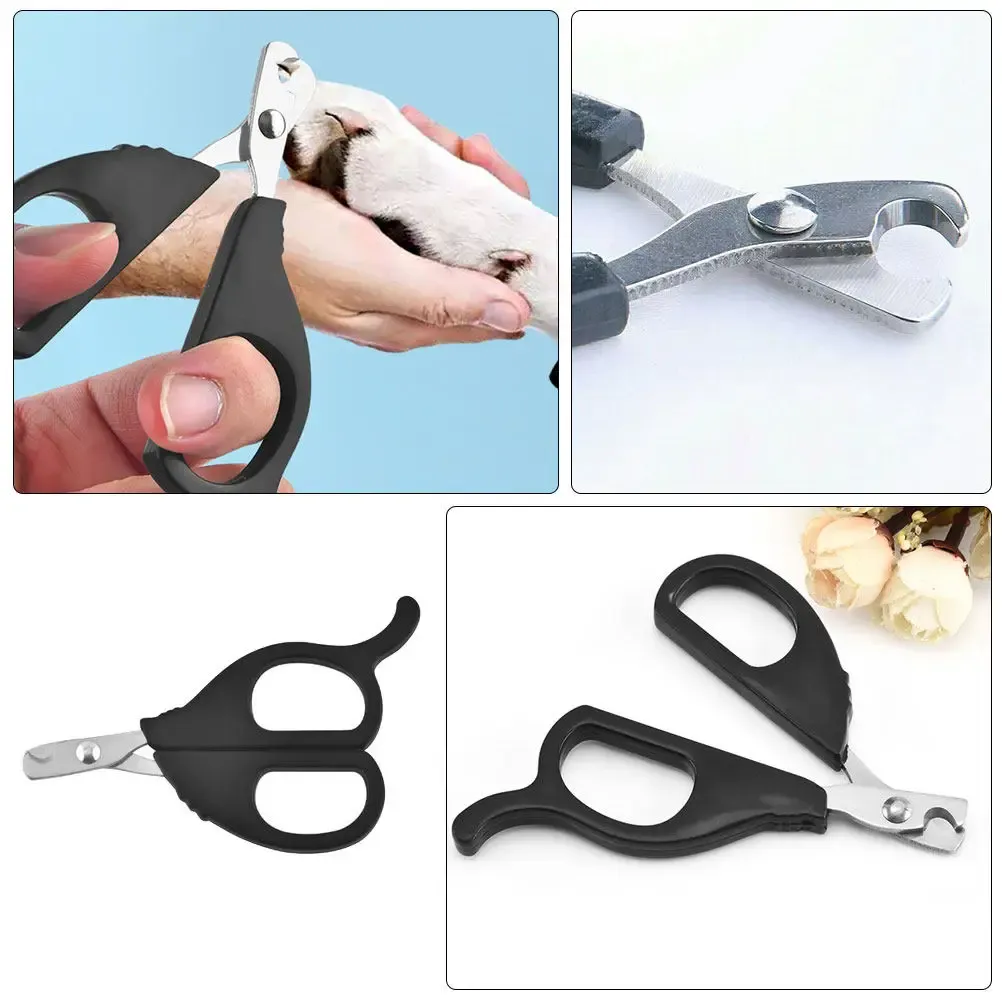 Portable Pill Cutter & Organizer Tool - Multi-Function Medicine Tablets Splitter with Ergonomic Handle, Ideal for Travel & Daily Use showcase 4