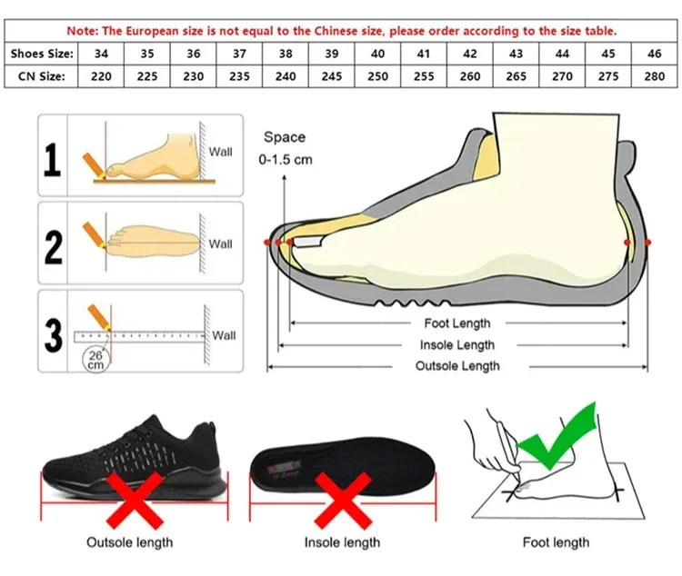 2025 Modern Women's Ankle Boots: Suede High-Heel Wedges with Fake Zip & Belt Buckle, Height Increasing Daily Wear Fashion Shoes showcase 1