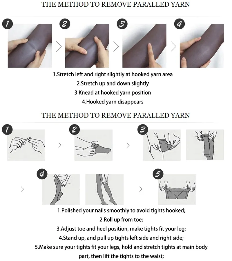 Women's Sexy 8D Eye Cut Thigh High Stockings - Large Size, Ultrathin Transparent, Cuban Heel, Back Seam Party Club Hosiery showcase 5