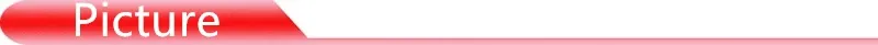 Women's Sexy 8D Eye Cut Thigh High Stockings - Large Size, Ultrathin Transparent, Cuban Heel, Back Seam Party Club Hosiery showcase 3