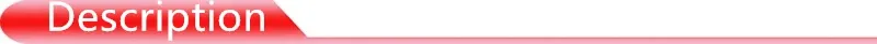 Women's Sexy 8D Eye Cut Thigh High Stockings - Large Size, Ultrathin Transparent, Cuban Heel, Back Seam Party Club Hosiery showcase 1