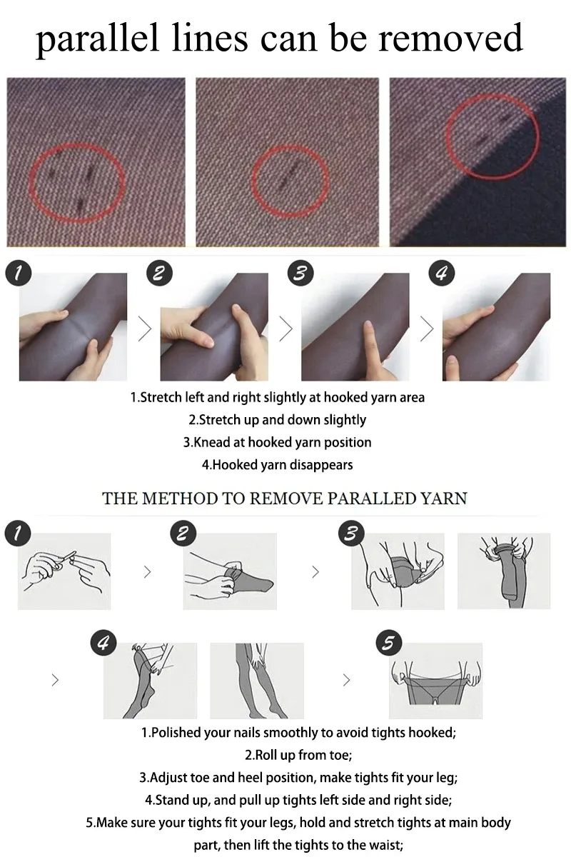 Vintage Cuban Heel Back Seam Thigh High Stockings - Ultra Thin Transparent Silk Hosiery for Women, Shiny Oil Finish, Sexy Patchwork Lingerie showcase 1