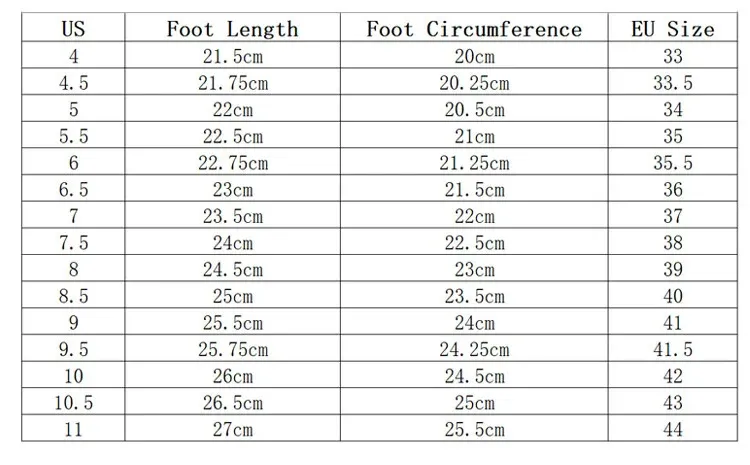 Women's Sexy Stiletto High Heel Latin Dance Shoes - Elegant Party & Ballroom Footwear for Women showcase 1
