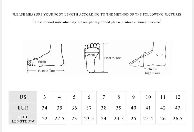 Women's Fashion Embroidered Mesh High Heel Mules Sandals - Pointed Toe Slingback Slippers with String Bead Detail, 7.5cm Heel Height showcase 1