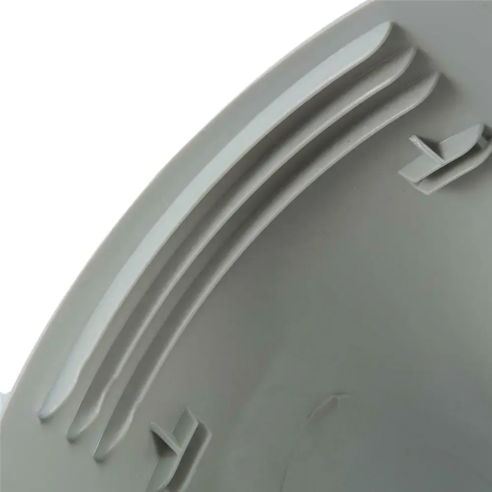 Portable Air Conditioner Window Vent Kit - Adjustable Slide Seal Plate & Exhaust Hose Adapter for 15cm/13cm Outlets, Easy Install showcase 6